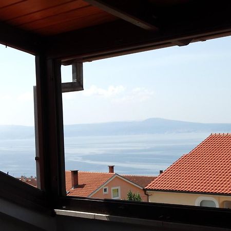 Apartmani Crikvenica 30080 - Libuska Room photo