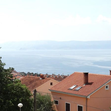 Apartmani Crikvenica 30080 - Libuska Room photo