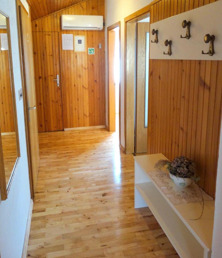 Apartmani Crikvenica 30080 - Libuska Room photo